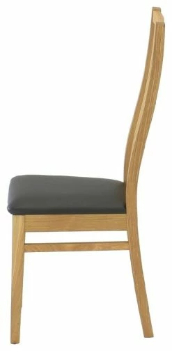 Sandra Tammituolit, 2 Kpl -Kodin Sisustus Verkoop sandramupu2