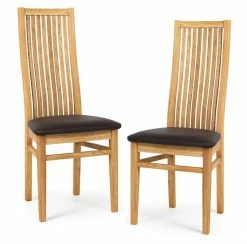 Sandra Tammituolit, 2 Kpl