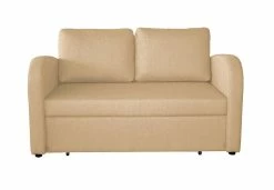 Vuodesohva Sanni -Kodin Sisustus Verkoop sanni beige