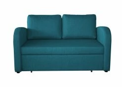 Vuodesohva Sanni -Kodin Sisustus Verkoop sanni petrooli