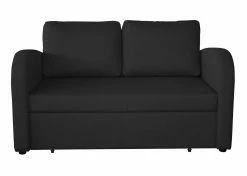 Vuodesohva Sanni -Kodin Sisustus Verkoop sannivd 178