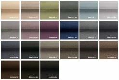 Recliner Mekanismituoli Coral -Kodin Sisustus Verkoop sawan kartta 2019 55