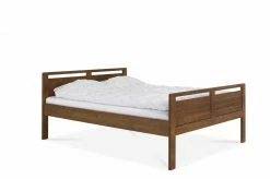 Sänky Seniori, 120x200 Cm -Kodin Sisustus Verkoop seniorisky160pC3A4