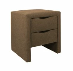 Yöpöytä Serena -Kodin Sisustus Verkoop serena ypt rusk