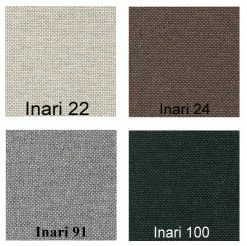 Yöpöytä Serena -Kodin Sisustus Verkoop serena4vC3A4riC3A427