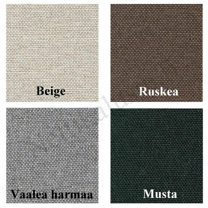 Kent Sängynpääty, 149 Cm 7 Kent Sängynpääty, 149 Cm - Image 5