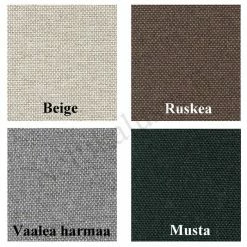 Palace Sängynpääty, 186 Cm -Kodin Sisustus Verkoop serena4vC3A4riC3A4vm36 5