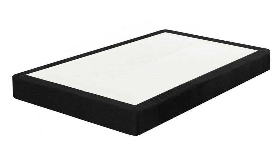 Serena Ergo älyvaahtopatja, 140x200 Cm 3 Serena Ergo älyvaahtopatja, 140x200 Cm