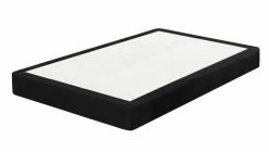 Serena Ergo älyvaahtopatja, 160x200 Cm