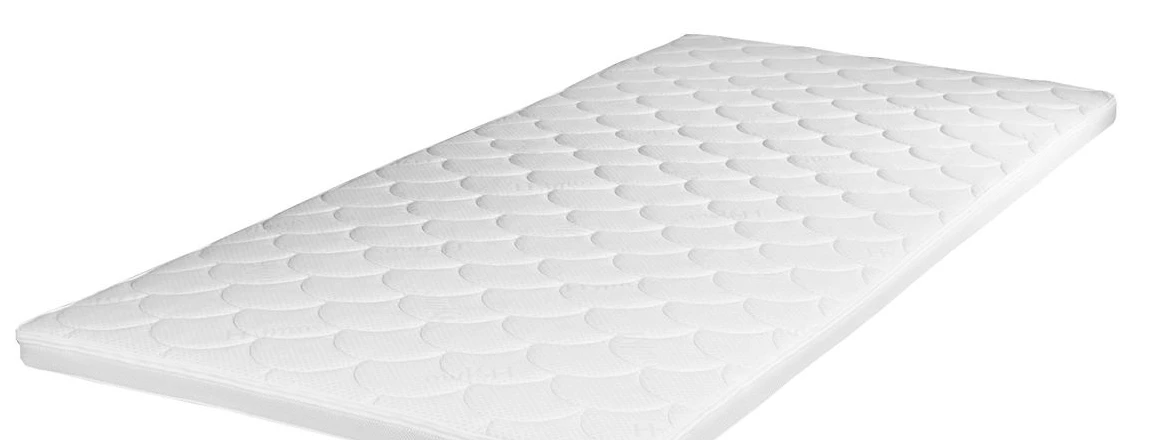 Serena Latex Sijauspatja, 120x200 Cm 3 Serena Latex Sijauspatja, 120x200 Cm