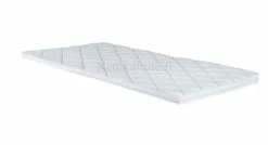 Serena Sijauspatja 80x200 Cm