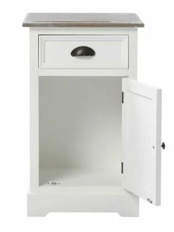 Sevilla Yöpöytä 14 -Kodin Sisustus Verkoop sevilla 14 yopoyta oikea auki