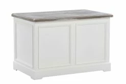 Sevilla Arkkupöytä 11