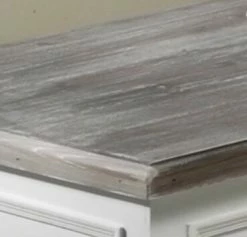 Sevilla Yöpöytä 14 -Kodin Sisustus Verkoop sevillakansivC3A4ri