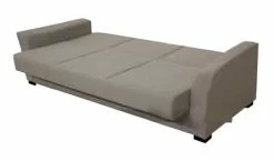 Shima -vuodesohva -Kodin Sisustus Verkoop shimaauki51