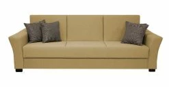 Shima -vuodesohva -Kodin Sisustus Verkoop shimabeige73