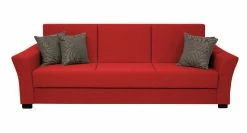 Shima -vuodesohva -Kodin Sisustus Verkoop shimapum28