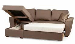 Vuodedivaanisohva Silver -Kodin Sisustus Verkoop silvervd2