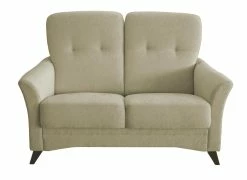 Leposohva Silvia, 2-ist. -Kodin Sisustus Verkoop silvia 2os beige pieni