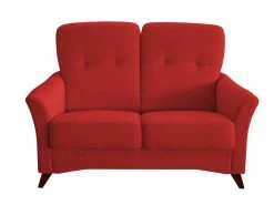 Leposohva Silvia, 2-ist.