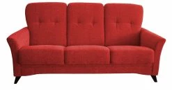 Leposohva Silvia, 3-ist.