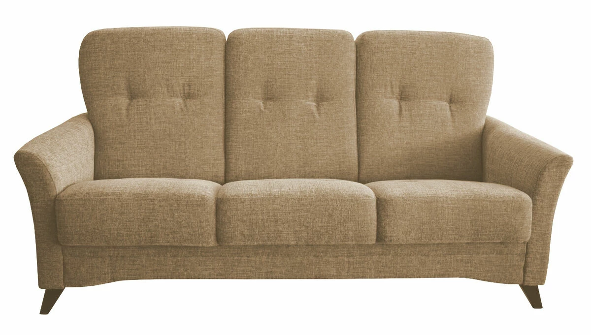 Leposohva Silvia, 3-ist. 4 Leposohva Silvia, 3-ist. - Image 2