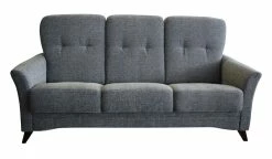 Leposohva Silvia, 3-ist. 13 Leposohva Silvia, 3-ist. -Kodin Sisustus Verkoop silvia3 os pieni