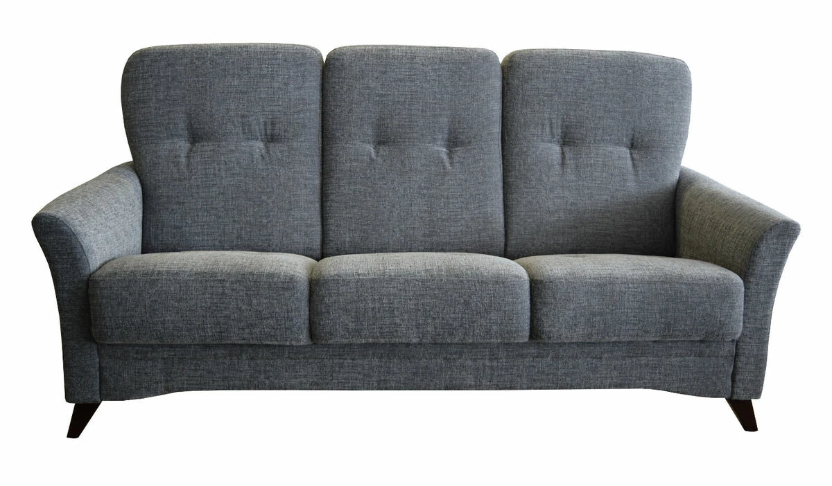 Leposohva Silvia, 3-ist. 5 Leposohva Silvia, 3-ist. - Image 3