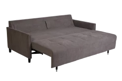 Vuodesohva Simple -Kodin Sisustus Verkoop simple open newleg s 2 orig