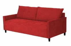 Vuodesohva Simple -Kodin Sisustus Verkoop simplevs pun