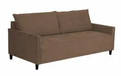 Vuodesohva Simple -Kodin Sisustus Verkoop simplevs rusk