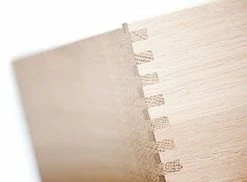 Monaco M382 Yöpöytä/pikkulipasto -Kodin Sisustus Verkoop sinkkaliitos 2 3