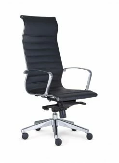 Sitio Deluxe High Työtuoli