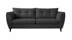 Leposohva Sky, 3-ist. -Kodin Sisustus Verkoop sky3mu