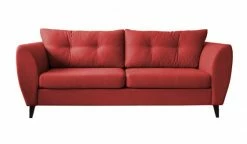 Leposohva Sky, 3-ist. -Kodin Sisustus Verkoop sky3pun