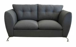 Sky Leposohva, 2-ist.