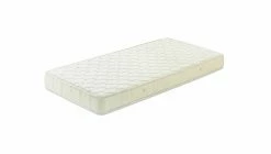 Vaahtomuovipatja Sleep Easy, 80x200 Cm