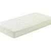 Vaahtomuovipatja Sleep Easy, 90x200 Cm