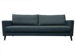 Vuodesohva Sointu, Eri Värejä -Kodin Sisustus Verkoop sointuharmaa2