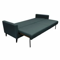 Vuodesohva Sointu, Eri Värejä -Kodin Sisustus Verkoop sointuharmaa4