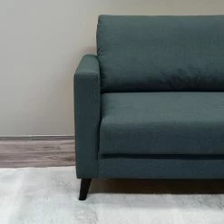 Vuodesohva Sointu, Eri Värejä -Kodin Sisustus Verkoop sointuharmaa5