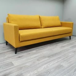 Vuodesohva Sointu, Eri Värejä -Kodin Sisustus Verkoop sointukelt1