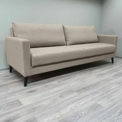 Vuodesohva Sointu, Eri Värejä -Kodin Sisustus Verkoop sointupellava1