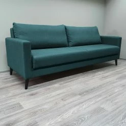 Vuodesohva Sointu, Eri Värejä -Kodin Sisustus Verkoop sointuvihreC3A41