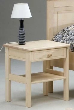 Sonaatti Yöpöytä -Kodin Sisustus Verkoop sonaatti yopoytakoivu