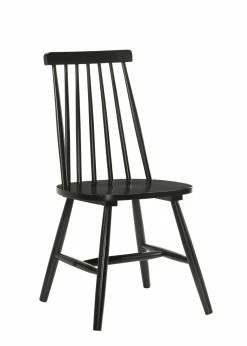 Pinnatuoli Sophia, Musta 2 Kpl