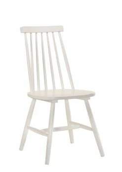 Pinnatuoli Sophia, Valkoinen 2 Kpl