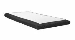 Petauspatja Styleline Pocket, 90x200 Cm