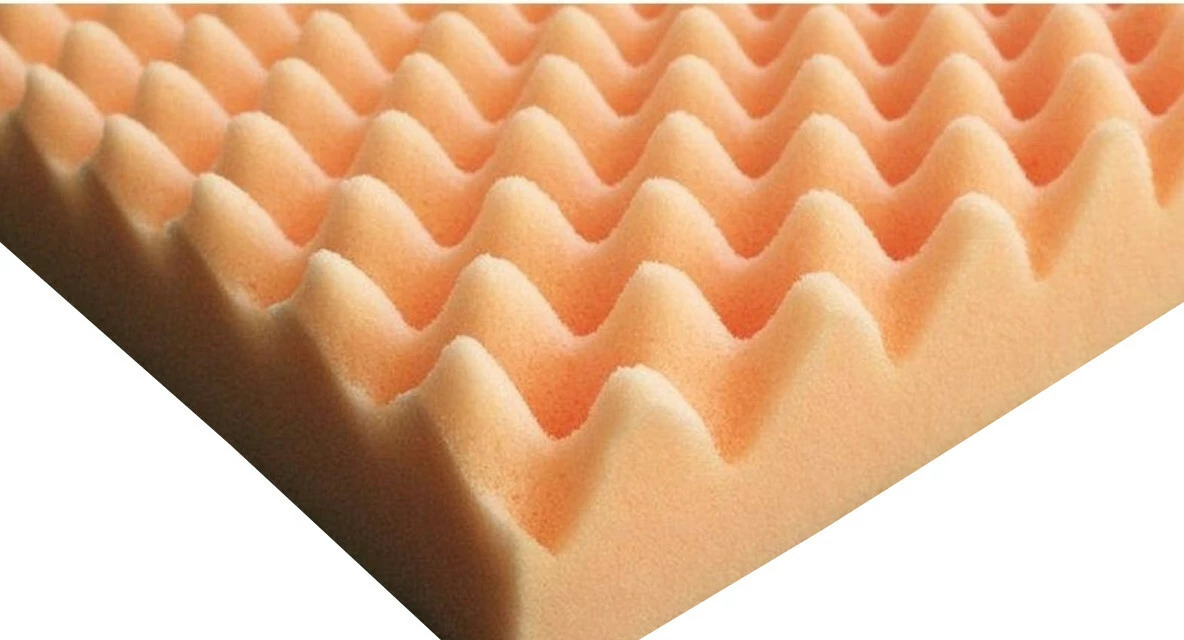 Sijauspatja Eden Premium, 80x200 Cm 4 Sijauspatja Eden Premium, 80x200 Cm - Image 2