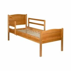 Susanna Seniorisänky -Kodin Sisustus Verkoop susanna 1